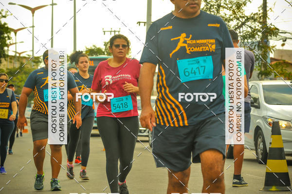 Buy your photos of the eventMEIA MARATONA COMETA on Fotop
