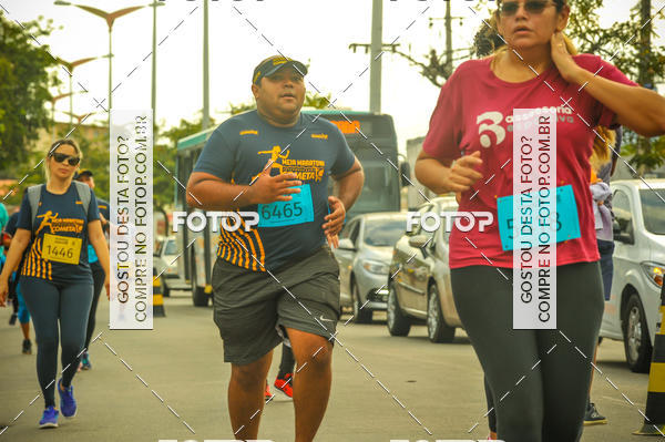 Buy your photos of the eventMEIA MARATONA COMETA on Fotop