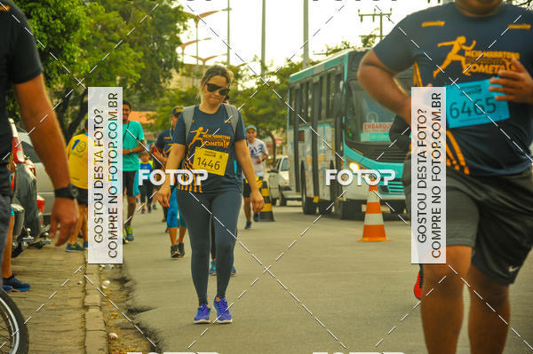 Buy your photos of the eventMEIA MARATONA COMETA on Fotop