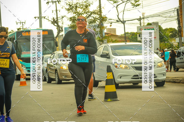 Buy your photos of the eventMEIA MARATONA COMETA on Fotop