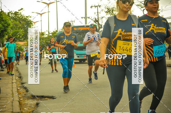 Buy your photos of the eventMEIA MARATONA COMETA on Fotop