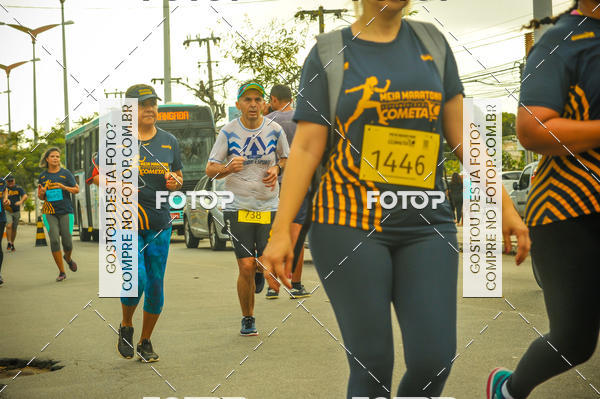 Buy your photos of the eventMEIA MARATONA COMETA on Fotop