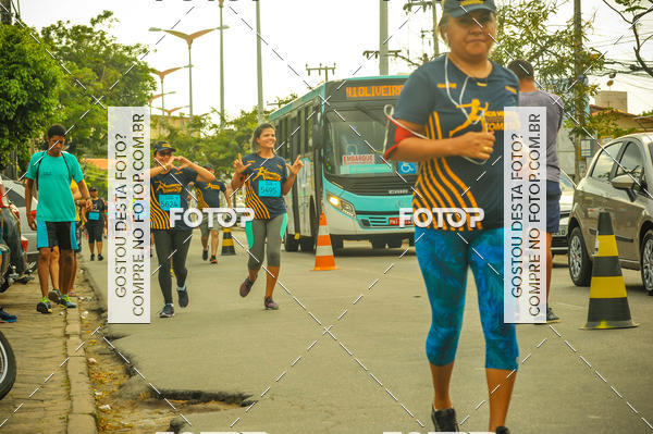 Buy your photos of the eventMEIA MARATONA COMETA on Fotop