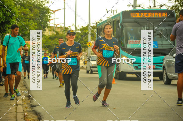 Buy your photos of the eventMEIA MARATONA COMETA on Fotop