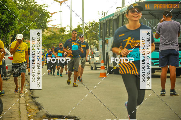 Buy your photos of the eventMEIA MARATONA COMETA on Fotop