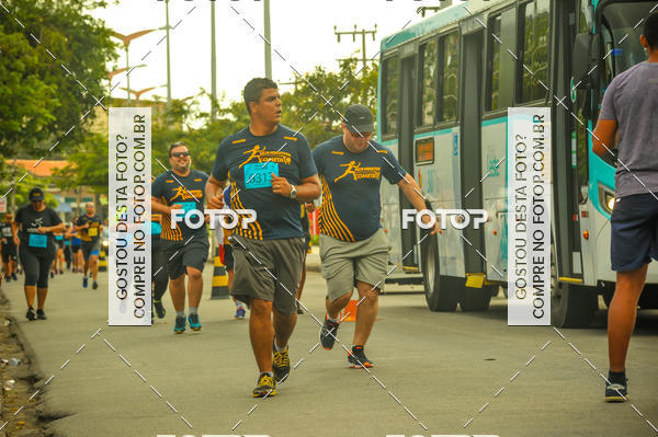 Buy your photos of the eventMEIA MARATONA COMETA on Fotop