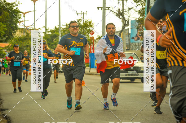 Buy your photos of the eventMEIA MARATONA COMETA on Fotop