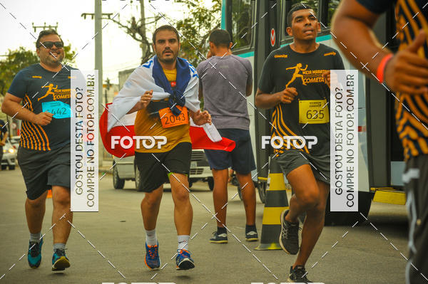 Buy your photos of the eventMEIA MARATONA COMETA on Fotop