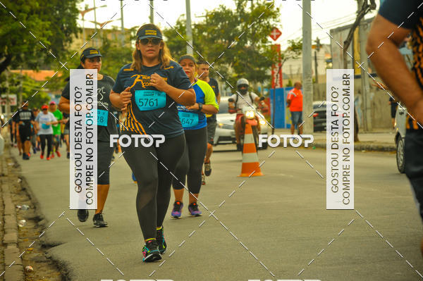 Buy your photos of the eventMEIA MARATONA COMETA on Fotop