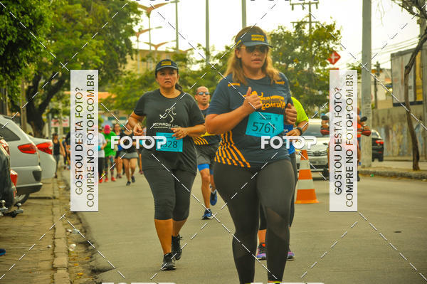 Buy your photos of the eventMEIA MARATONA COMETA on Fotop