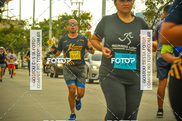 Buy your photos of the eventMEIA MARATONA COMETA on Fotop