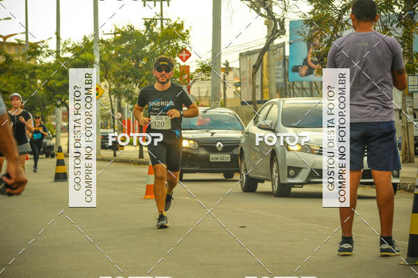 Buy your photos of the eventMEIA MARATONA COMETA on Fotop