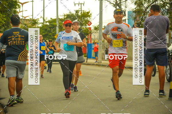 Buy your photos of the eventMEIA MARATONA COMETA on Fotop