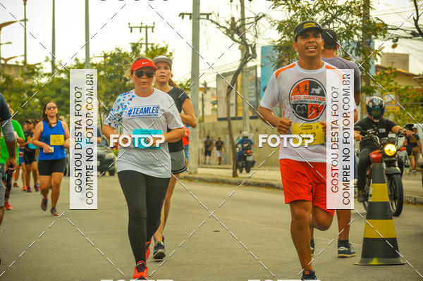 Buy your photos of the eventMEIA MARATONA COMETA on Fotop