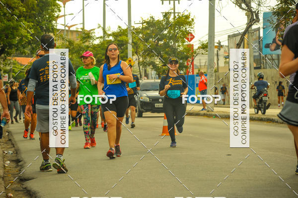 Buy your photos of the eventMEIA MARATONA COMETA on Fotop
