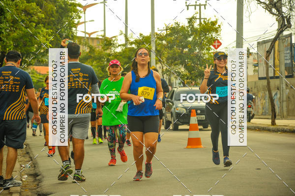 Buy your photos of the eventMEIA MARATONA COMETA on Fotop