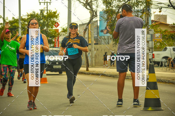 Buy your photos of the eventMEIA MARATONA COMETA on Fotop
