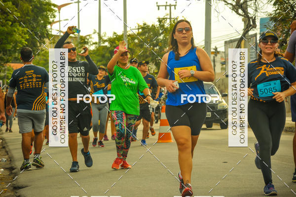 Buy your photos of the eventMEIA MARATONA COMETA on Fotop