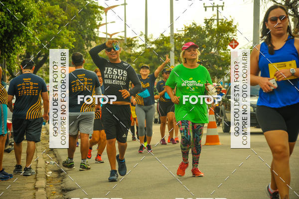 Buy your photos of the eventMEIA MARATONA COMETA on Fotop