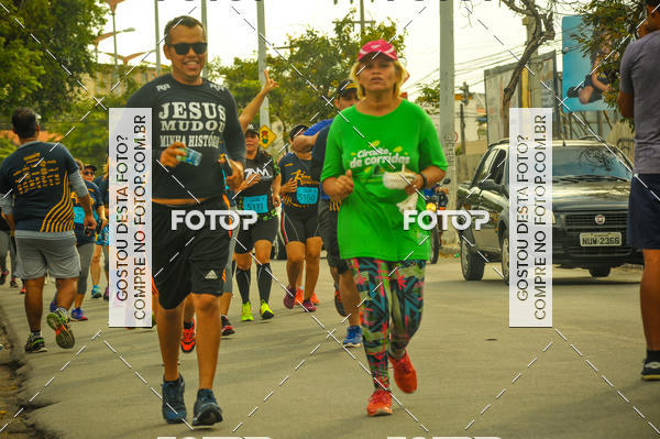Buy your photos of the eventMEIA MARATONA COMETA on Fotop