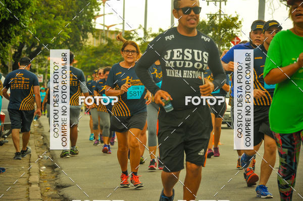 Buy your photos of the eventMEIA MARATONA COMETA on Fotop