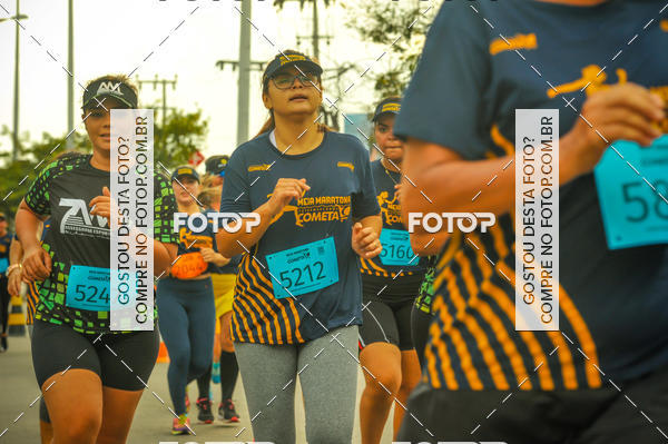 Buy your photos of the eventMEIA MARATONA COMETA on Fotop