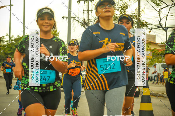 Buy your photos of the eventMEIA MARATONA COMETA on Fotop