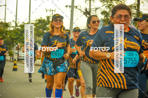 Buy your photos of the eventMEIA MARATONA COMETA on Fotop