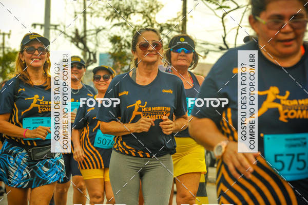 Buy your photos of the eventMEIA MARATONA COMETA on Fotop