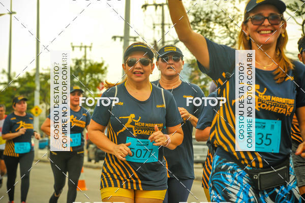 Buy your photos of the eventMEIA MARATONA COMETA on Fotop