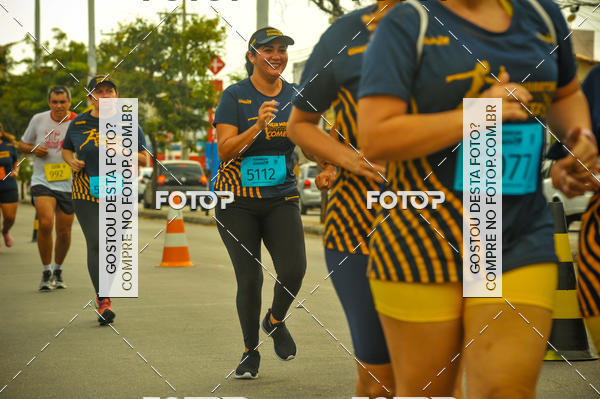 Buy your photos of the eventMEIA MARATONA COMETA on Fotop