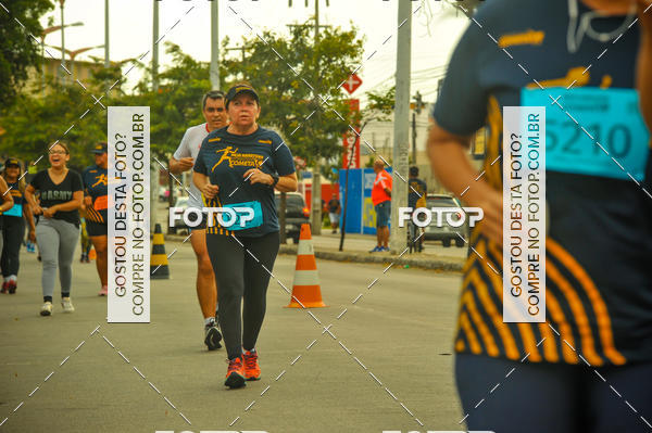 Buy your photos of the eventMEIA MARATONA COMETA on Fotop
