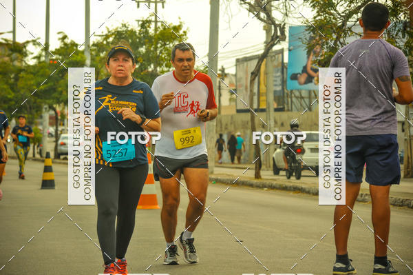 Buy your photos of the eventMEIA MARATONA COMETA on Fotop