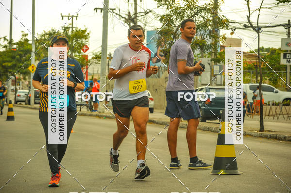 Buy your photos of the eventMEIA MARATONA COMETA on Fotop