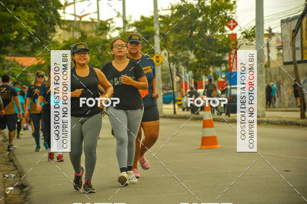 Buy your photos of the eventMEIA MARATONA COMETA on Fotop