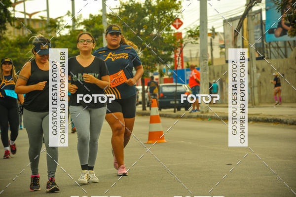 Buy your photos of the eventMEIA MARATONA COMETA on Fotop