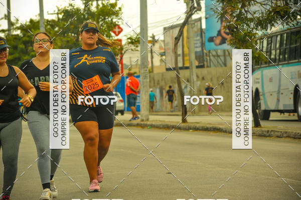 Buy your photos of the eventMEIA MARATONA COMETA on Fotop