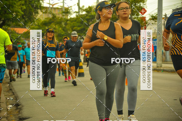 Buy your photos of the eventMEIA MARATONA COMETA on Fotop