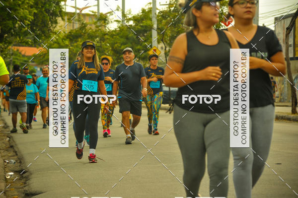 Buy your photos of the eventMEIA MARATONA COMETA on Fotop