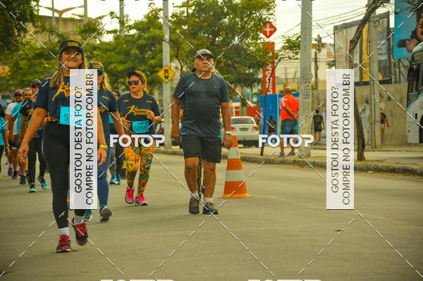 Buy your photos of the eventMEIA MARATONA COMETA on Fotop