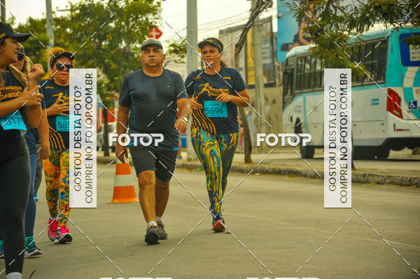 Buy your photos of the eventMEIA MARATONA COMETA on Fotop