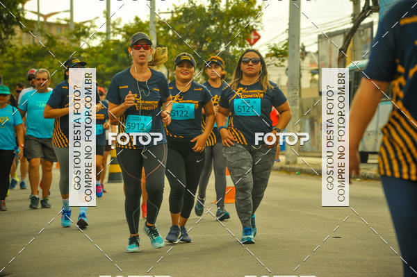 Buy your photos of the eventMEIA MARATONA COMETA on Fotop