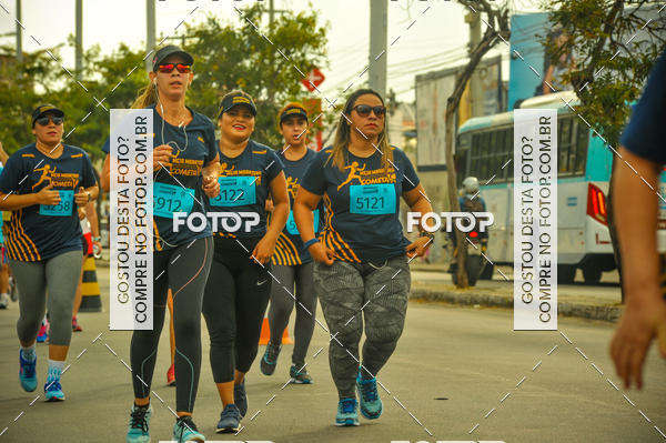 Buy your photos of the eventMEIA MARATONA COMETA on Fotop