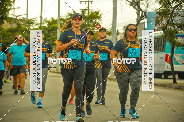 Buy your photos of the eventMEIA MARATONA COMETA on Fotop