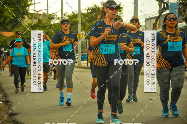 Buy your photos of the eventMEIA MARATONA COMETA on Fotop