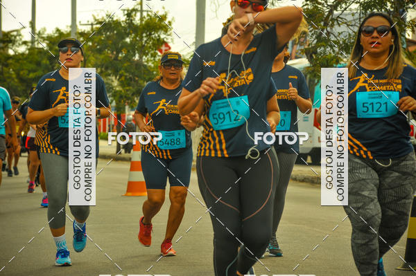 Buy your photos of the eventMEIA MARATONA COMETA on Fotop