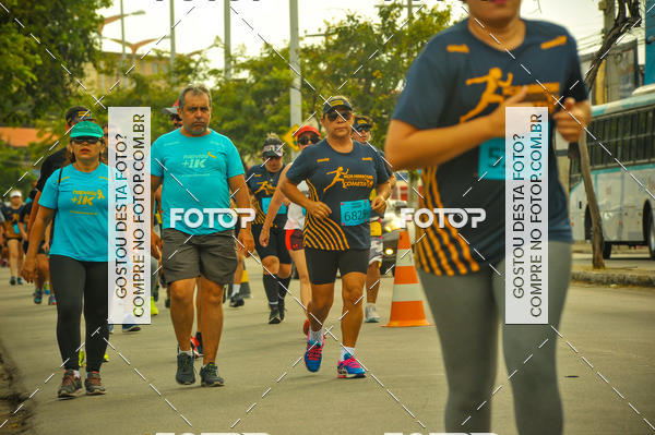 Buy your photos of the eventMEIA MARATONA COMETA on Fotop