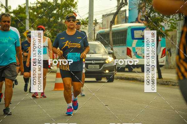 Buy your photos of the eventMEIA MARATONA COMETA on Fotop