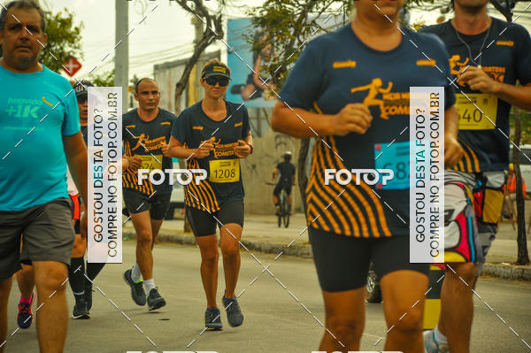 Buy your photos of the eventMEIA MARATONA COMETA on Fotop