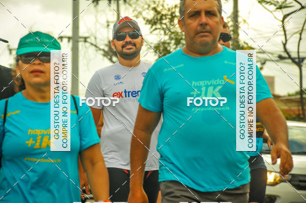 Buy your photos of the eventMEIA MARATONA COMETA on Fotop